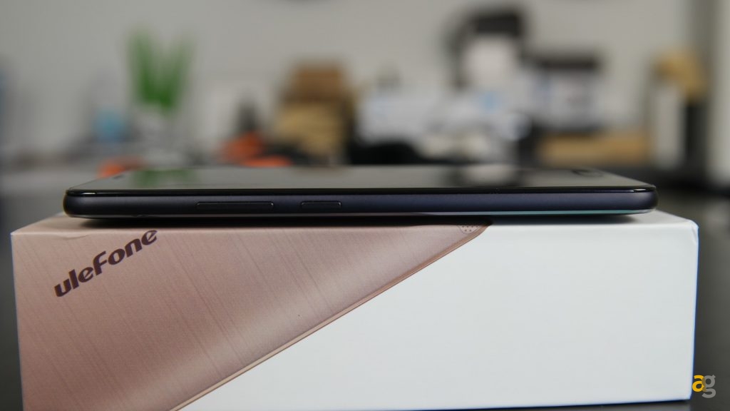 ulefone-gemini-recensione