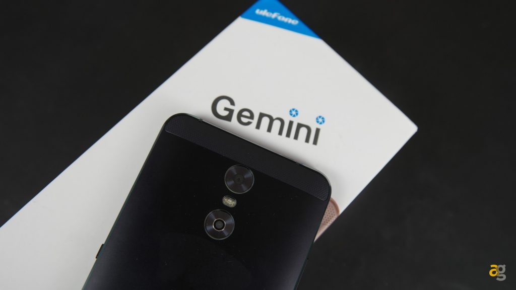 ulefone-gemini-recensione