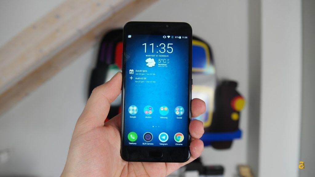 ulefone-gemini-recensione