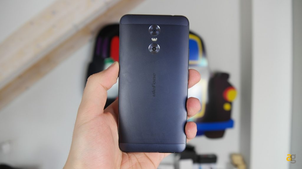 ulefone-gemini-recensione