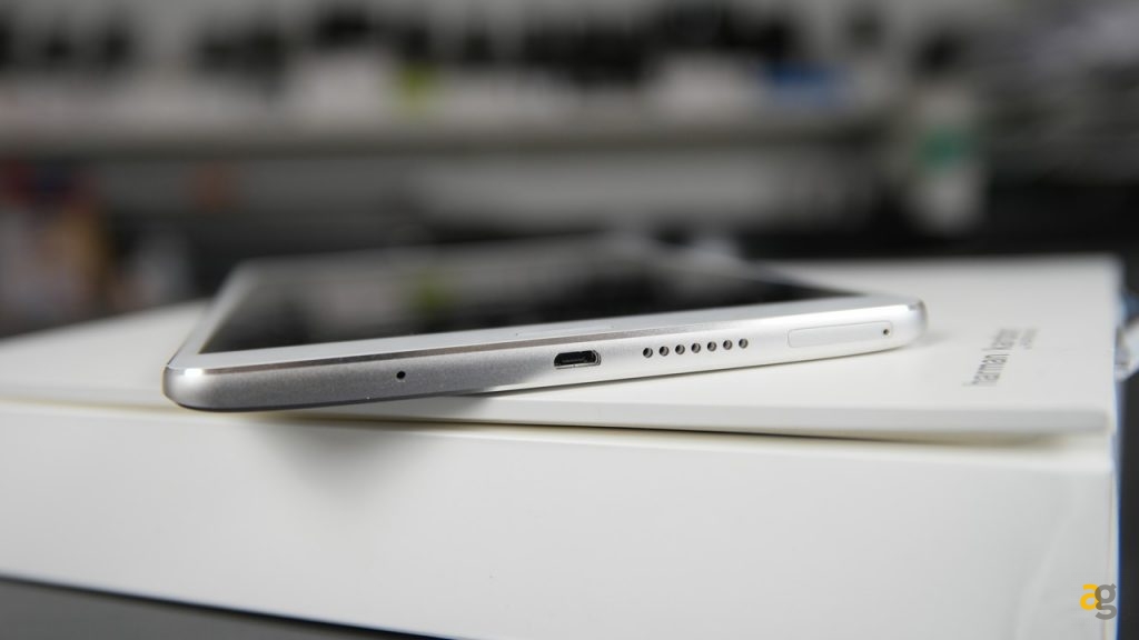 huawei-mediapad-m3-recensione