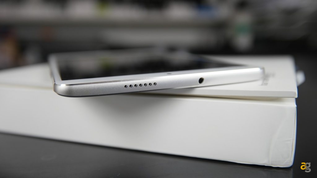 huawei-mediapad-m3-recensione