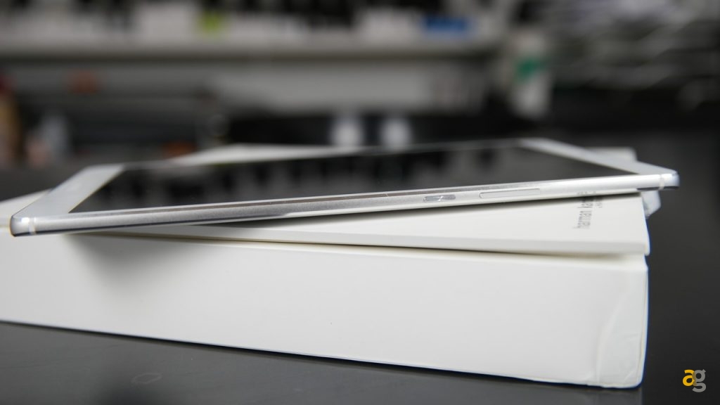 huawei-mediapad-m3-recensione