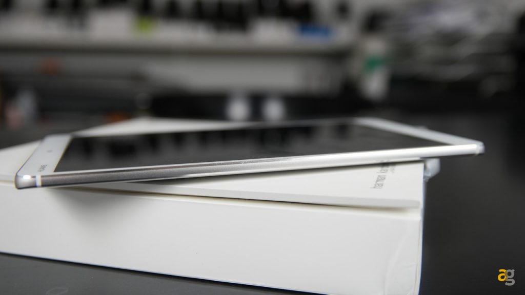 huawei-mediapad-m3-recensione