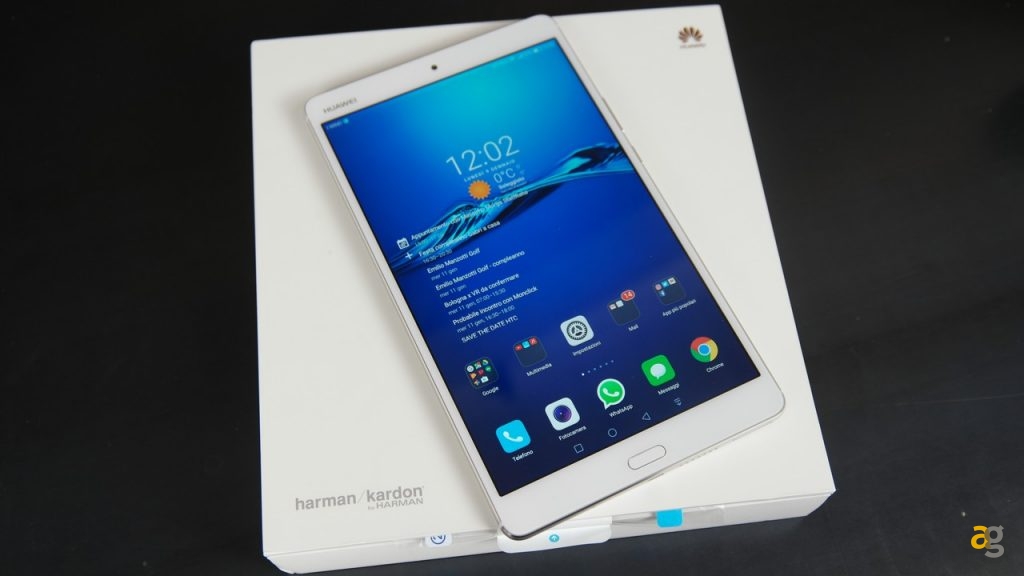 huawei-mediapad-m3-recensione