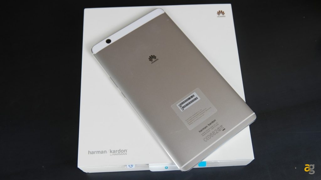 huawei-mediapad-m3-recensione
