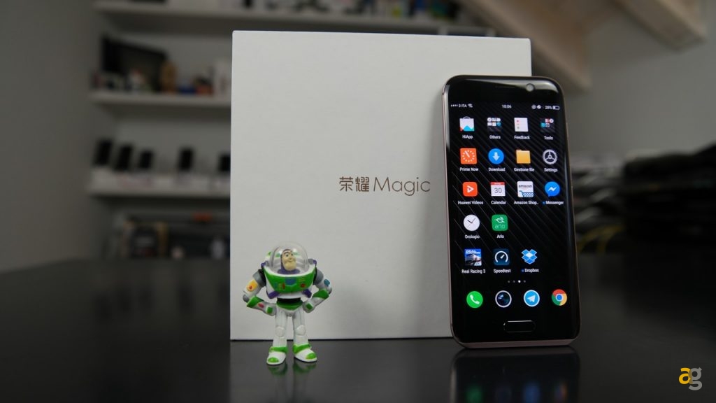 honor-magic-recensione