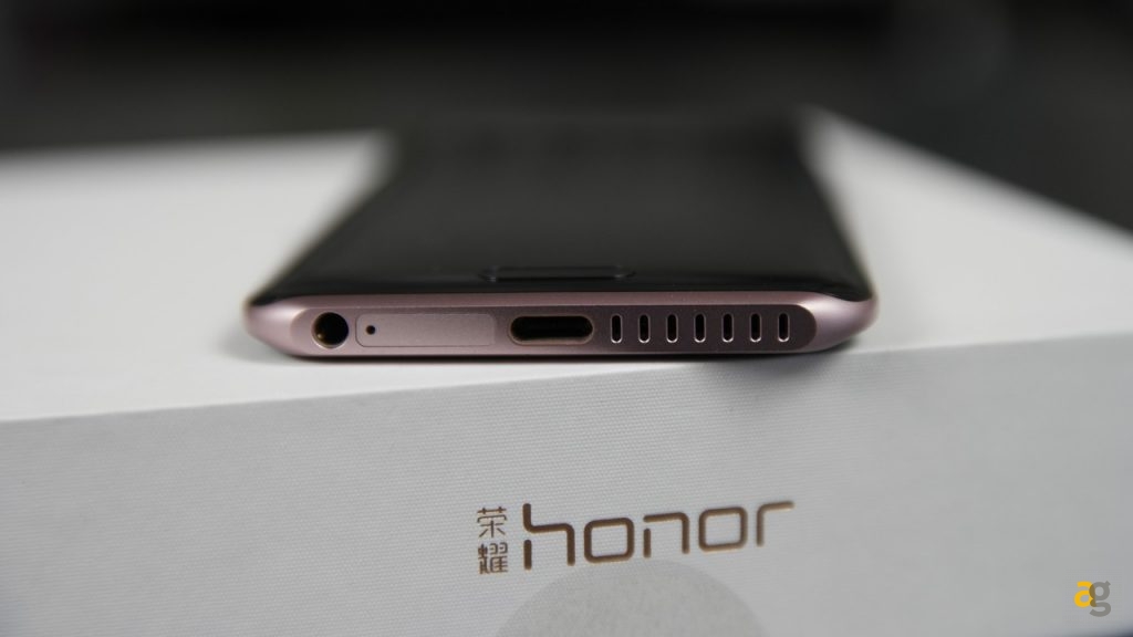 honor-magic-recensione