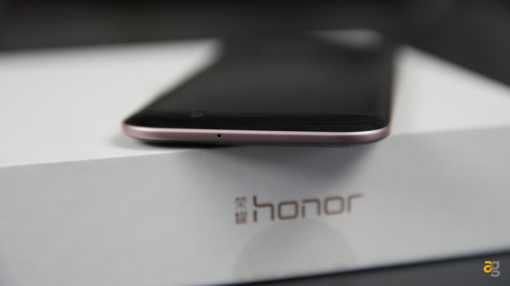 honor-magic-recensione