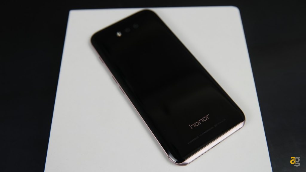 honor-magic-recensione