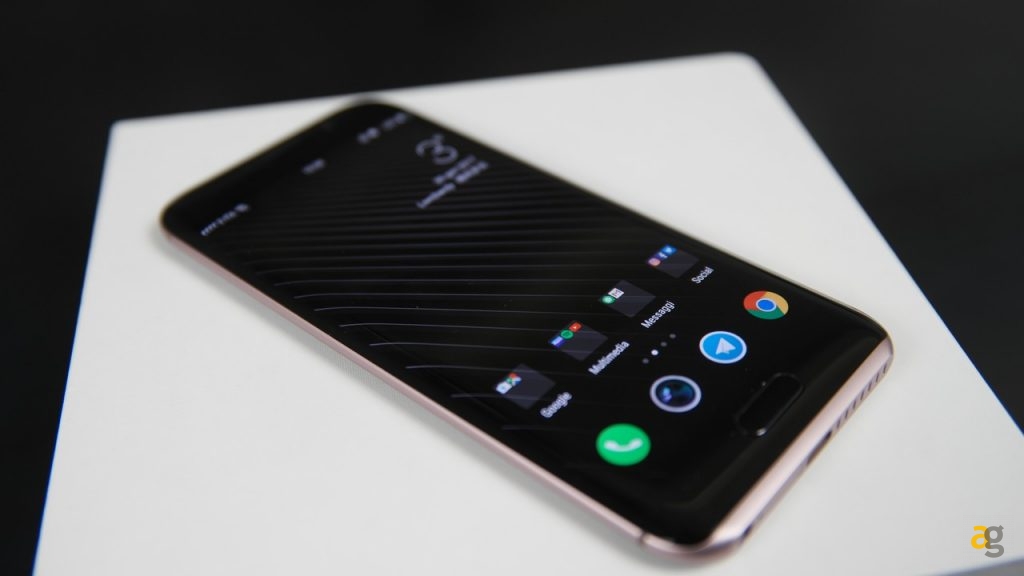 honor-magic-recensione