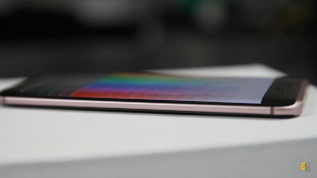 honor-magic-recensione