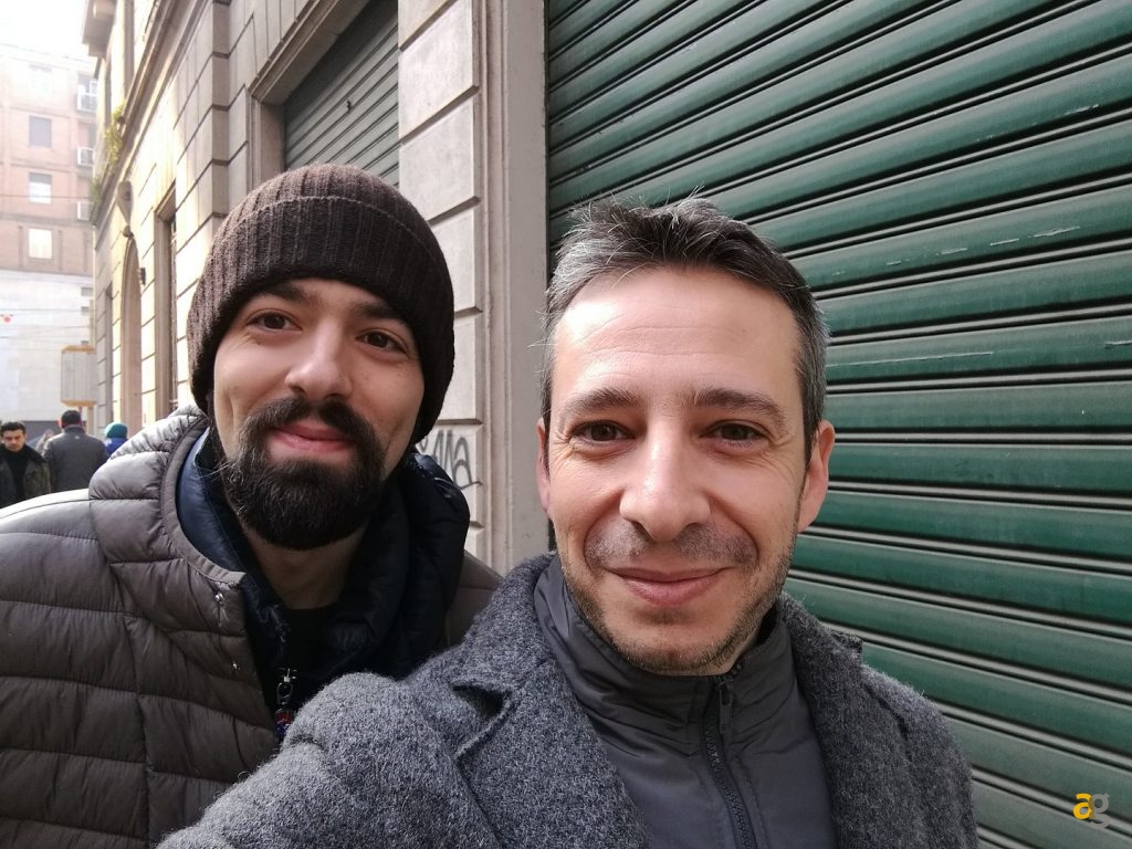 honor-magic-recensione