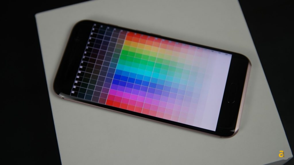 honor-magic-recensione