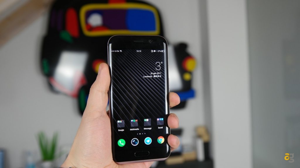 honor-magic-recensione
