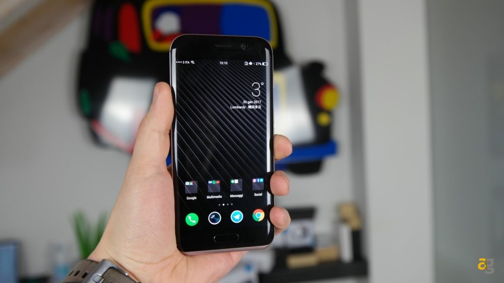 honor-magic-recensione