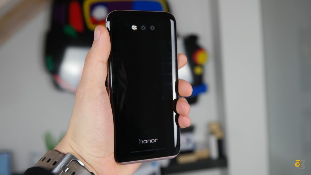 honor-magic-recensione