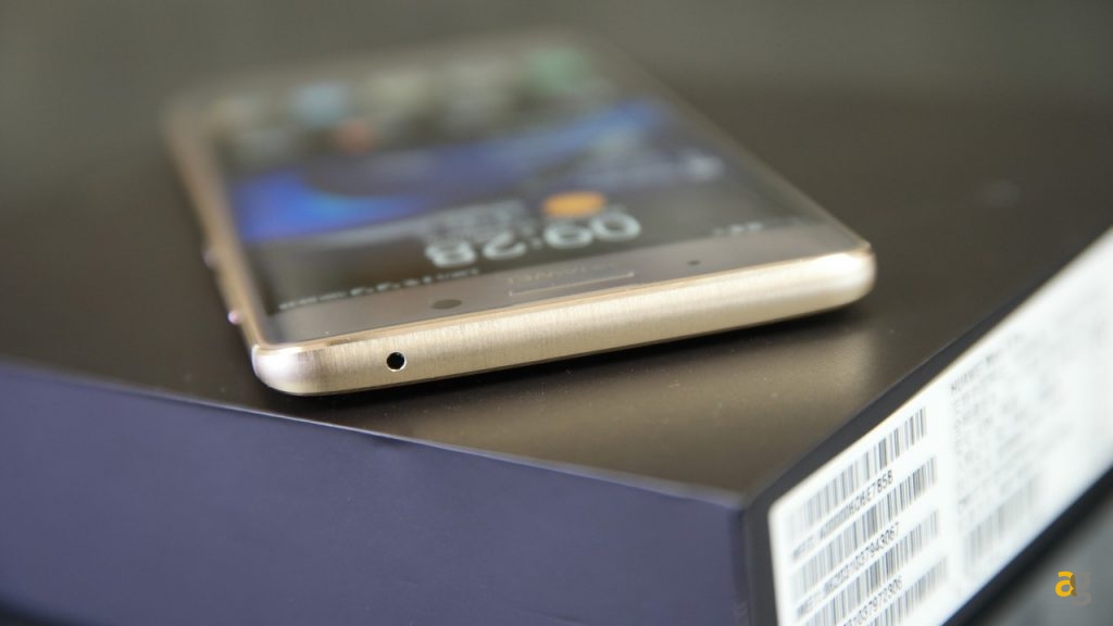 huawei-mate-9-pro-recensione