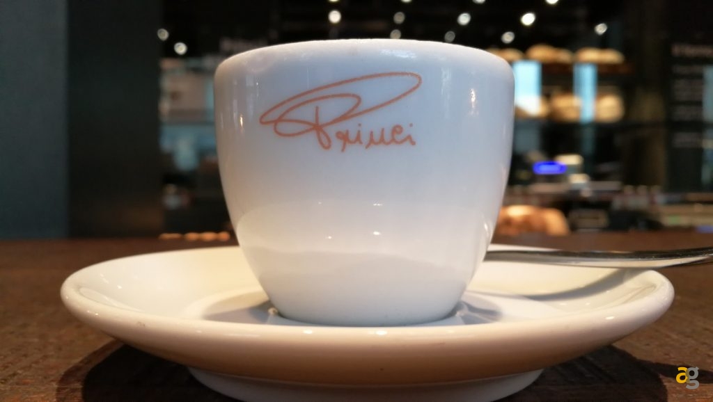 huawei-mate-9-pro-recensione