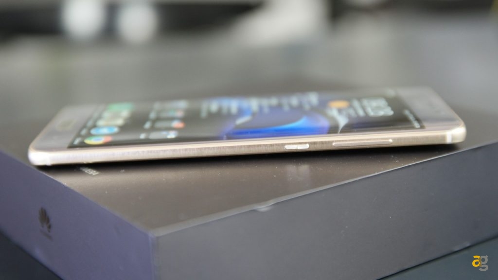 huawei-mate-9-pro-recensione