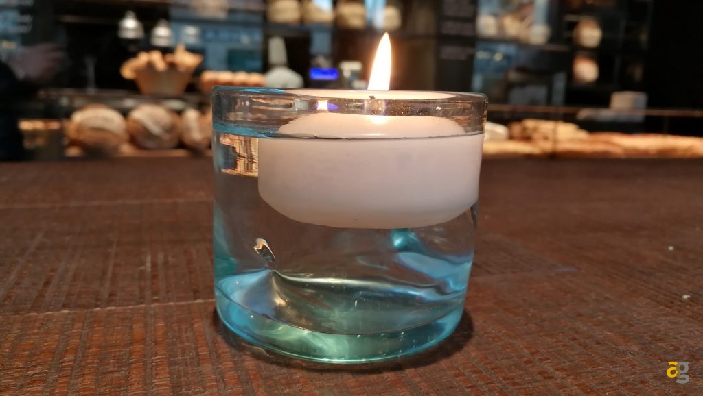 huawei-mate-9-pro-recensione