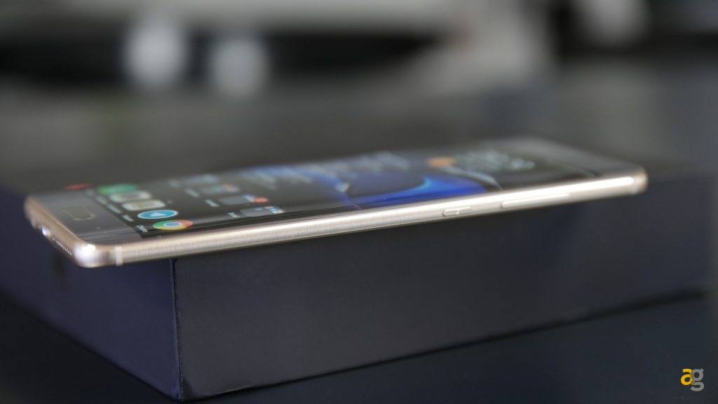huawei-mate-9-pro-recensione