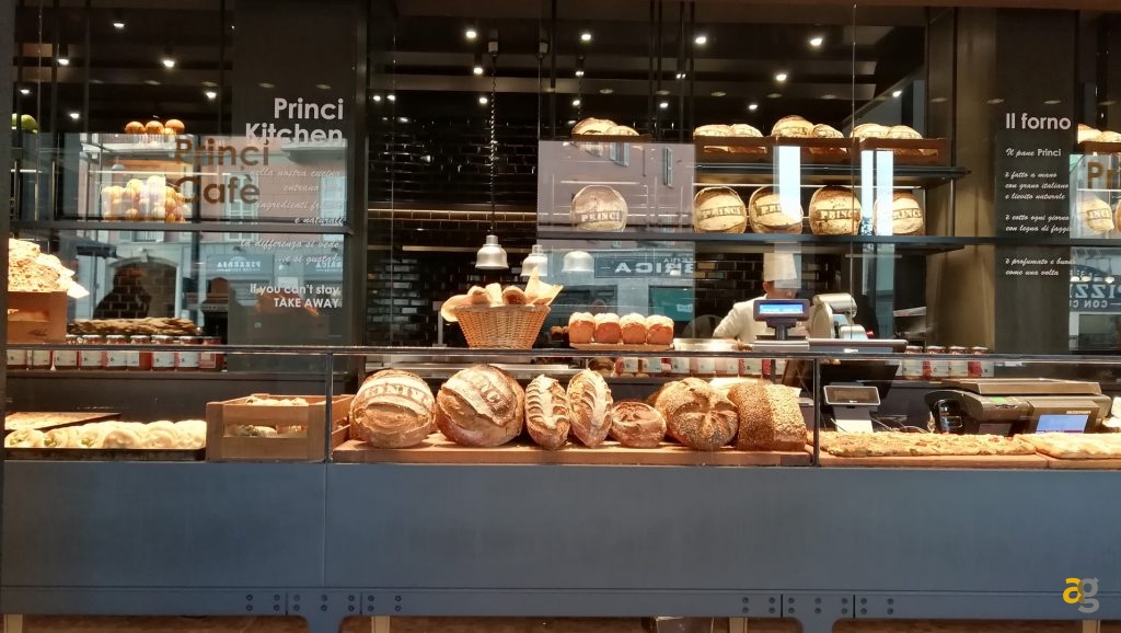 huawei-mate-9-pro-recensione