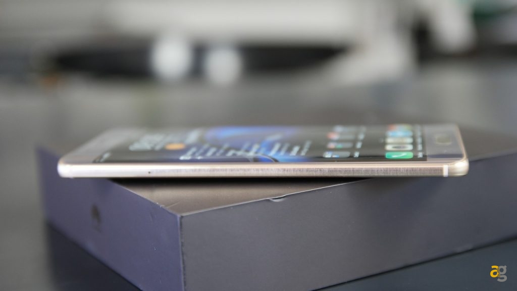 huawei-mate-9-pro-recensione