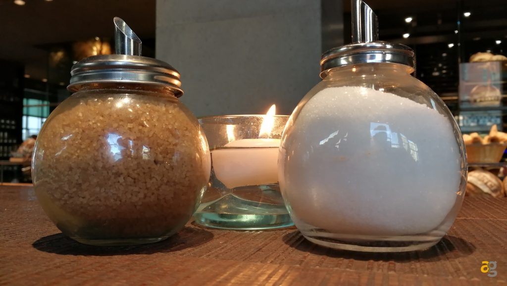 huawei-mate-9-pro-recensione