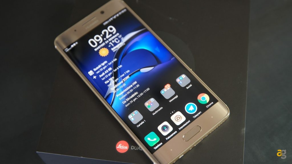 huawei-mate-9-pro-recensione