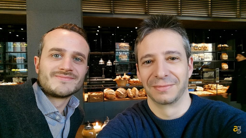 huawei-mate-9-pro-recensione