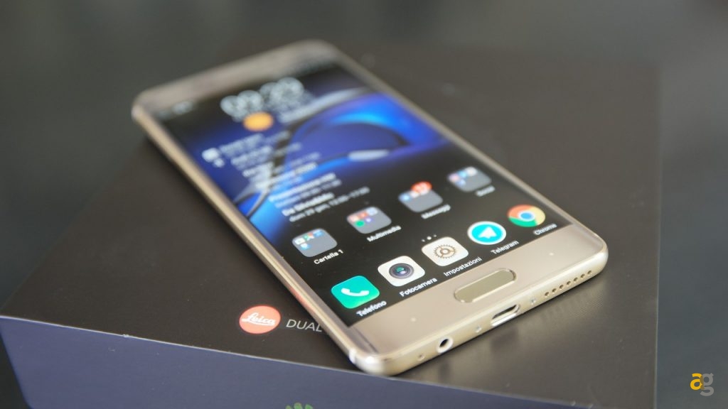 huawei-mate-9-pro-recensione