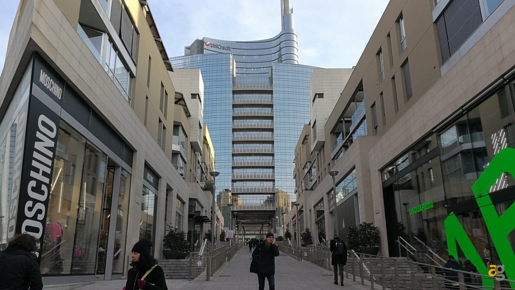 huawei-mate-9-pro-recensione