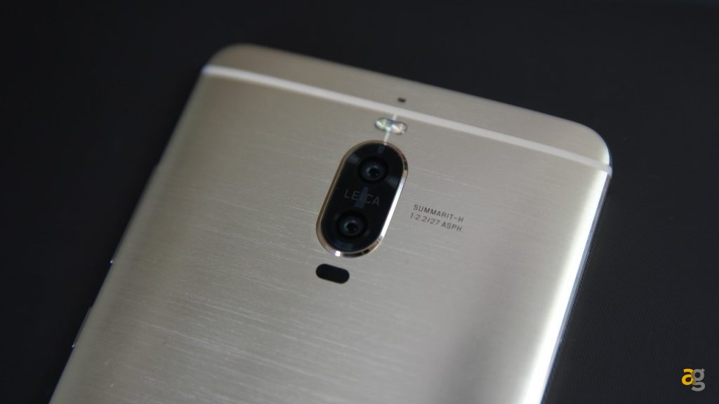 huawei-mate-9-pro-recensione