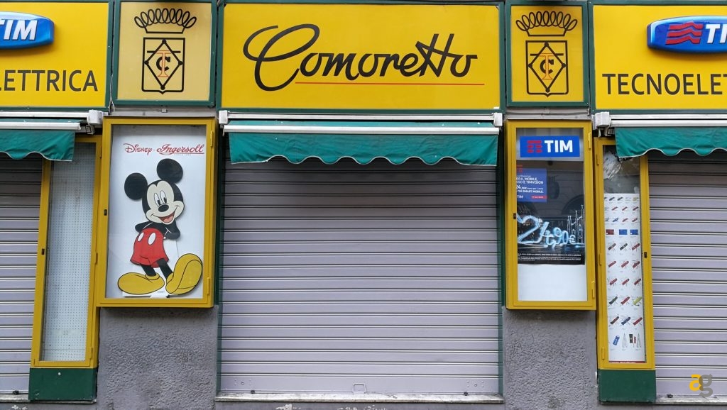 huawei-mate-9-pro-recensione