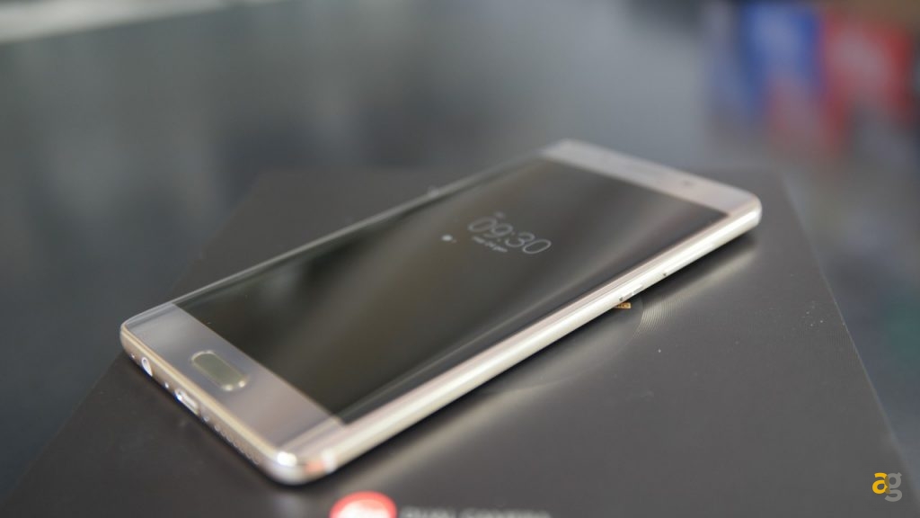 huawei-mate-9-pro-recensione