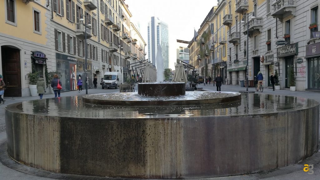 huawei-mate-9-pro-recensione