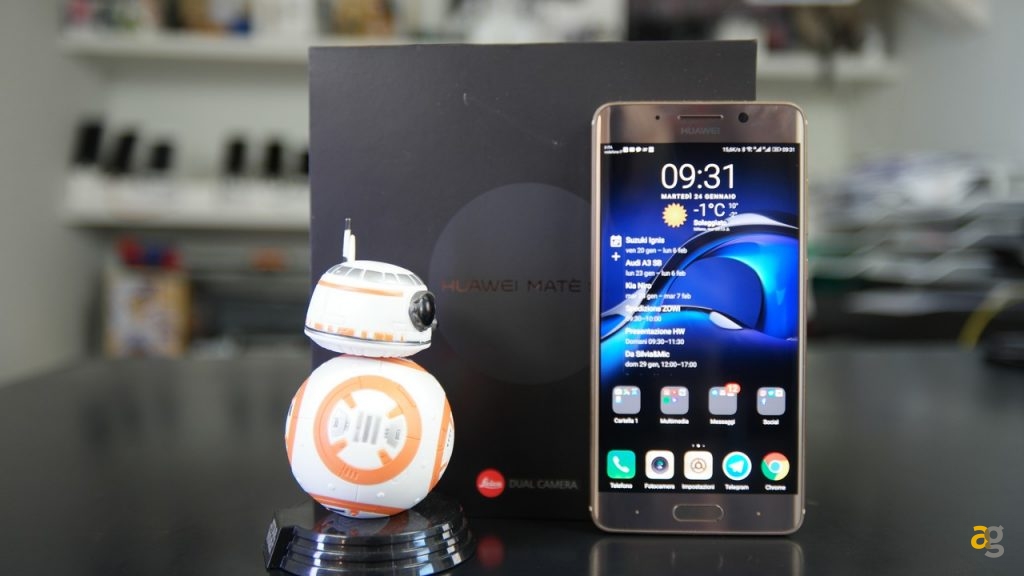 huawei-mate-9-pro-recensione