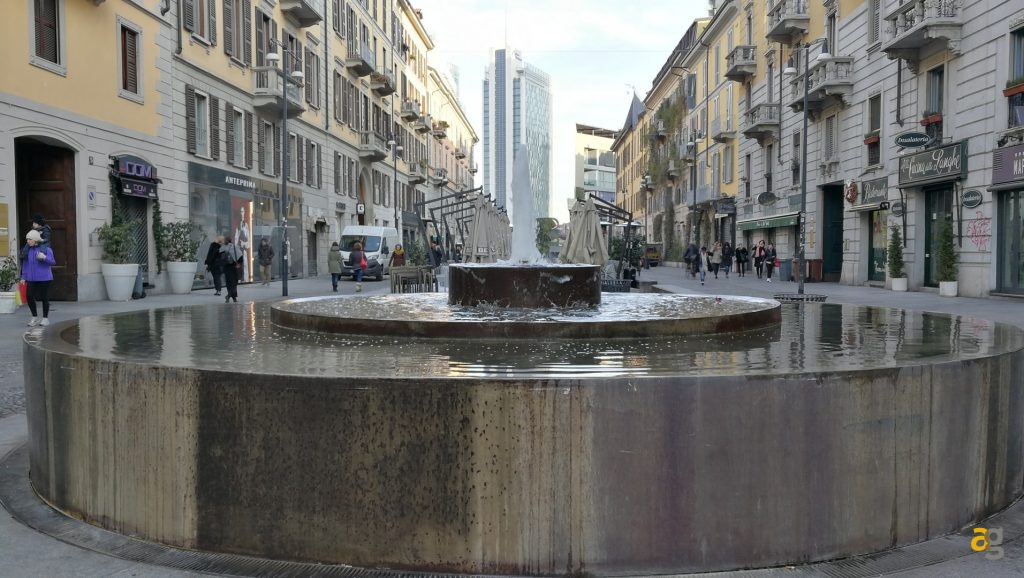 huawei-mate-9-pro-recensione