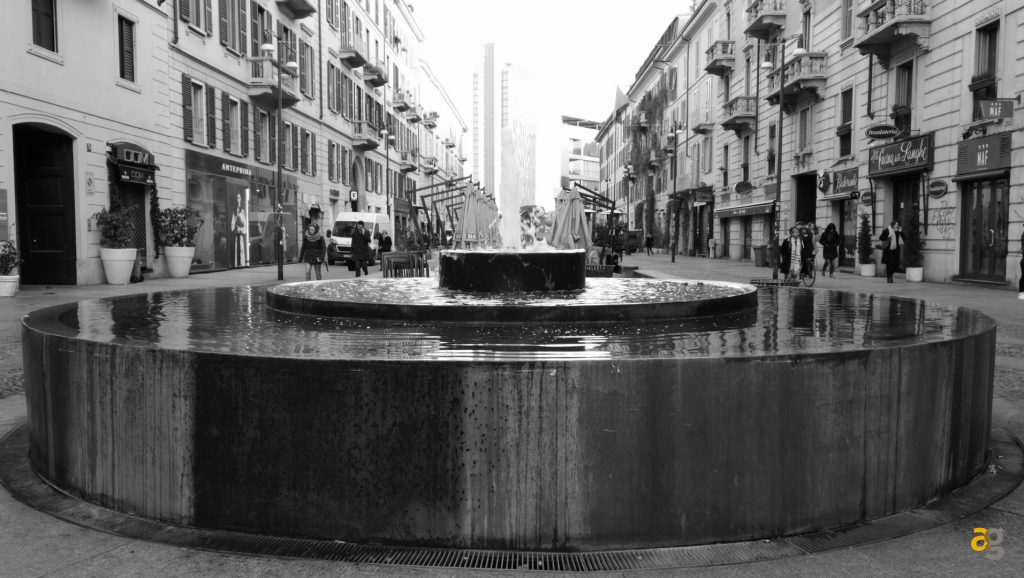 huawei-mate-9-pro-recensione