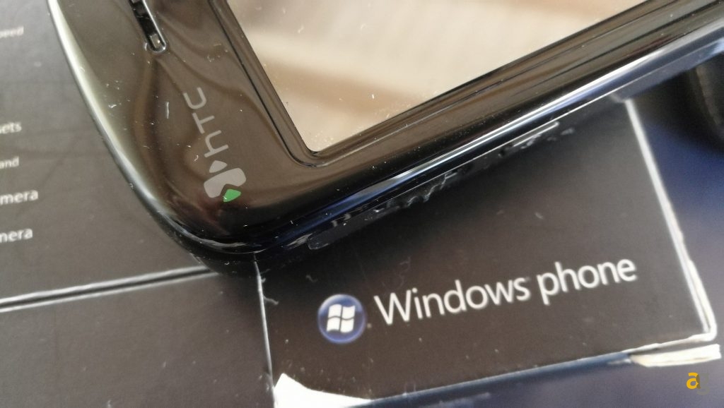 huawei-mate-9-pro-recensione