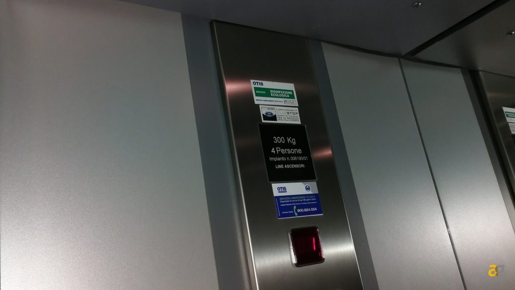 huawei-mate-9-pro-recensione