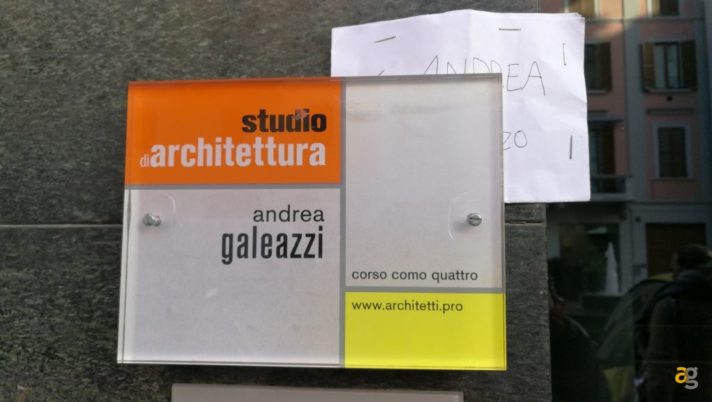 huawei-mate-9-pro-recensione