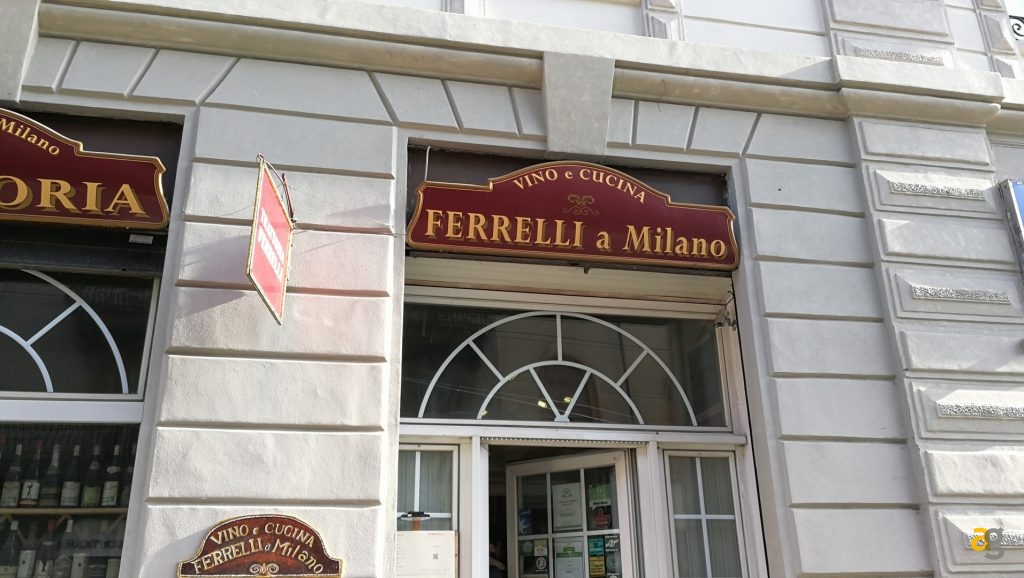 huawei-mate-9-pro-recensione