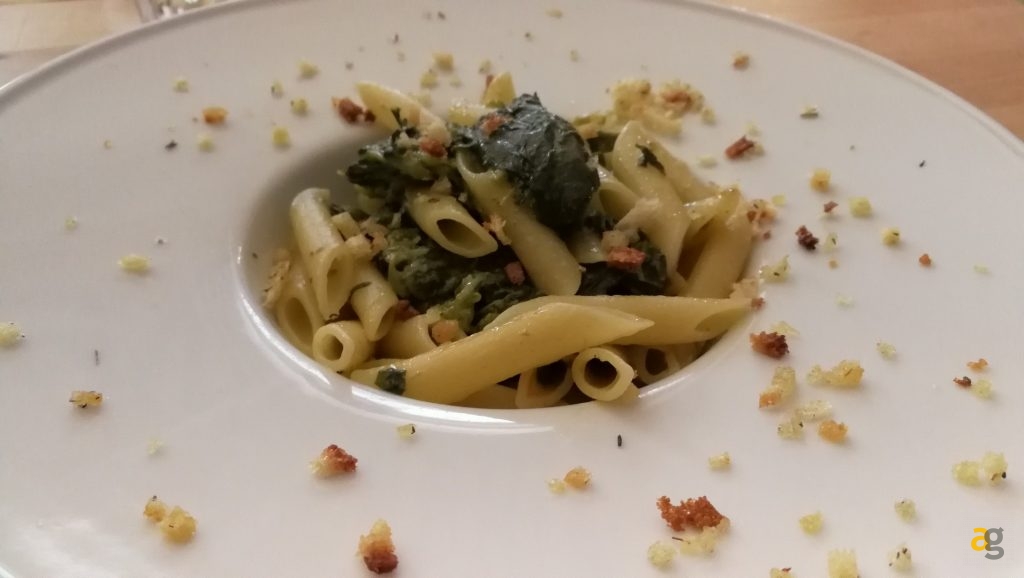 huawei-mate-9-pro-recensione