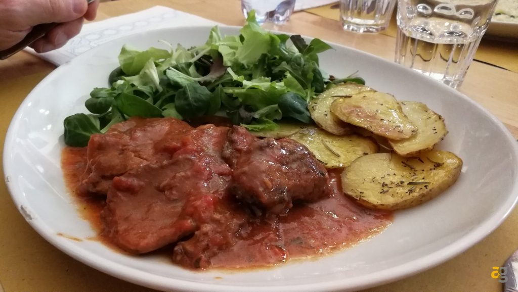 huawei-mate-9-pro-recensione