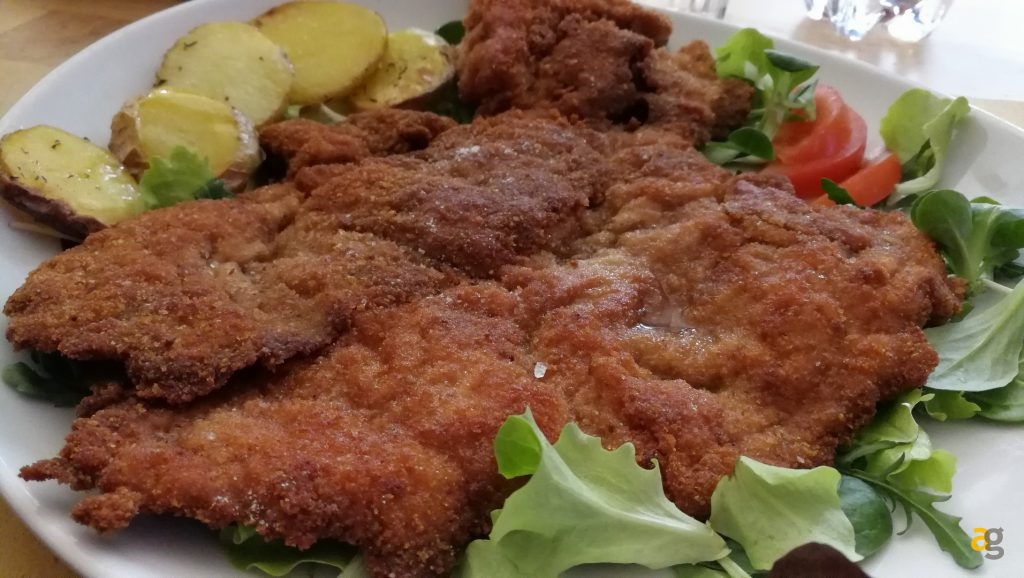 huawei-mate-9-pro-recensione