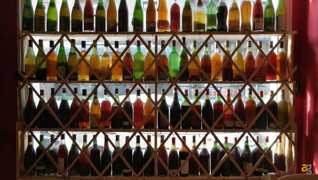 huawei-mate-9-pro-recensione