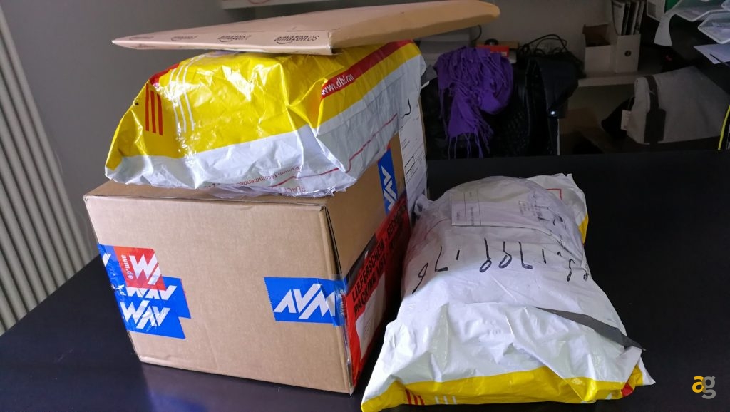 huawei-mate-9-pro-recensione