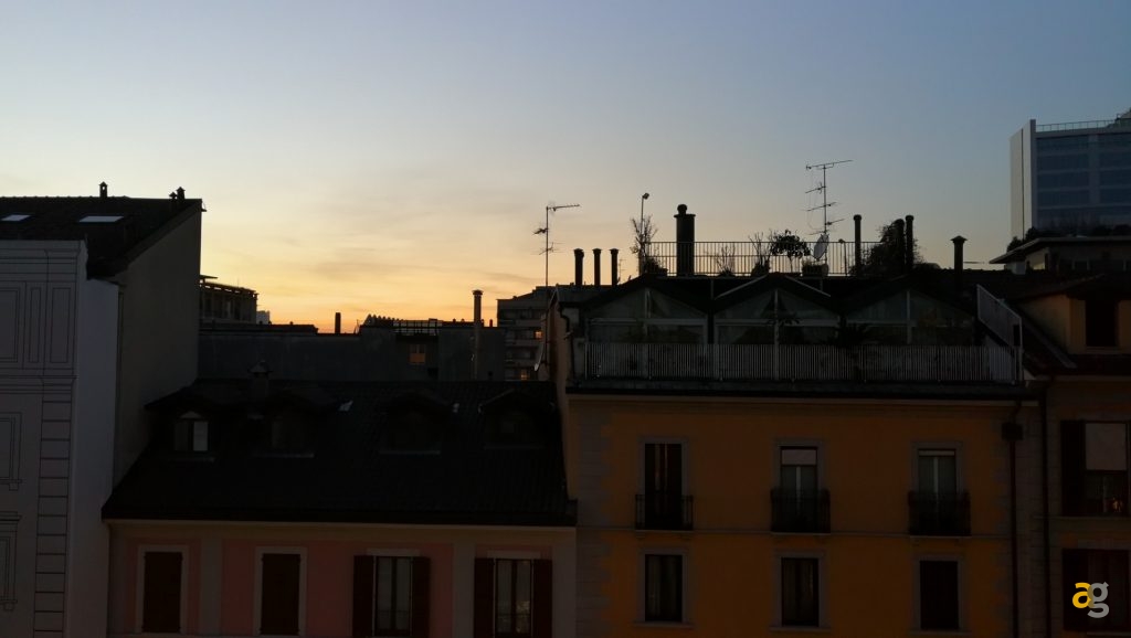 huawei-mate-9-pro-recensione